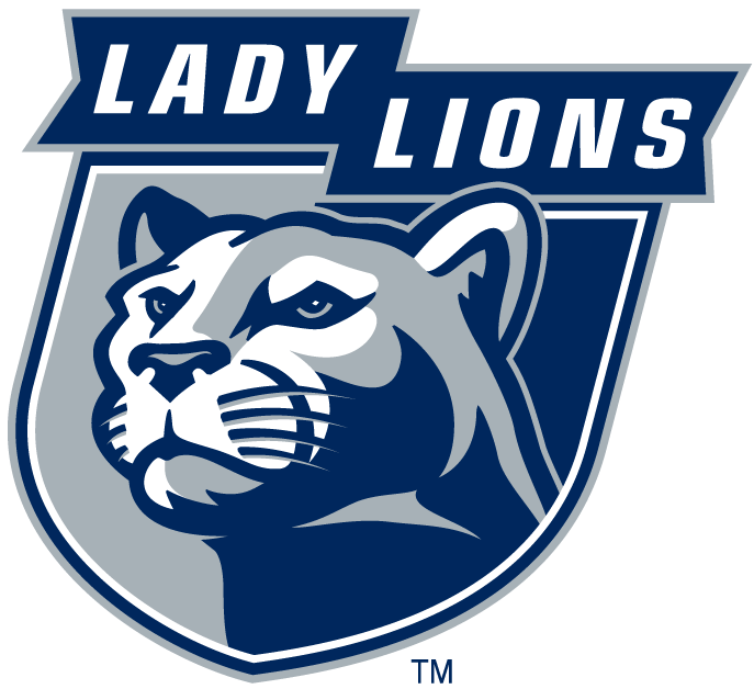 Penn State Nittany Lions 2001-2004 Alternate Logo v3 iron on transfers for clothing